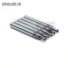 2.0mm End Milling Cutter V037 for Keyline Gymkana 994 &