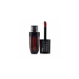 By Terry Lip Expert Shine Liquid Lipstick - # 15 Red Shot 3g. Hydrating Formula