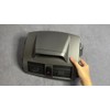 Replacement Parts For Toyota Corolla 2009 2010-2013 Car Center Dash
