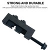 Socpuro CV Boot Clamp Plier, Single Ear Hose Drive Shaft