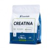 Creatina monohidratada Creapure (500)