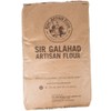 Orchard Hill 50 Pound Pack - King Arthur Flour Sir