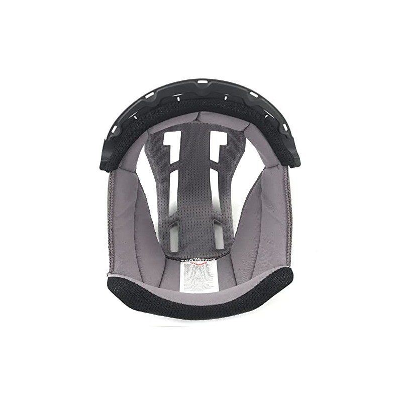 HJC Helmets IS-Max 2 Liner Off-Road Motorcycle Helmet Accessories -