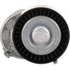 GATES DriveAlign Tensioner Pulley T38214