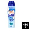 Cuddly Laundry In-Wash Scent Booster Beads, 480g, Sunshine Fresh