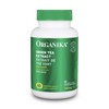 Organika Organika Green Tea Extract 60 Vcaps