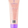B.Tan Smooth AF Exfoliating Body Serum For Unisex 8 oz