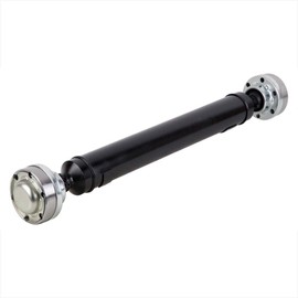 SWSD For Jeep Grand Cherokee 2011-2013 Front Driveshaft Prop Shaft OEM 52853641AD