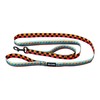 Wolfgang Heavy Duty Dog Leash, Pull-Tested to Over 800 lbs