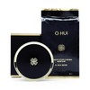 O HUI Ultimate Cover Cushion Moisture (main product + refill) No. 1 Milk Beige / 오휘 얼티밋 커버 쿠션 모이스처 (본품+리필) 1호 밀크베이지