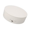 360 Degree Rotating Display Stand 5kg Maximum Load Automatic Electric