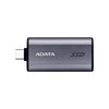 ADATA SC750 2000GB - Up to 1000 MB/s- HighSpeed USB