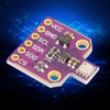 Pressure Sensor Board, Durable Sensitive Electronic Components Humidity Temperature BME680