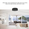 IP Remote Camera HD Intelligent Motion Detection WiFi Wireless Night