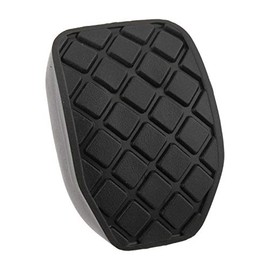 febi bilstein Clutch Pedal Pad 28636