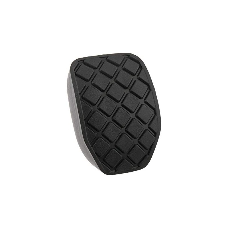 febi bilstein Clutch Pedal Pad 28636