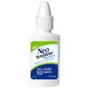 Neo-Synephrine Nasal Spray, Mild Formula, .5-Ounce Bottles (Pack of 4)