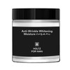 Holtz for Men Men's Moisturizing Cream 100ml Wrinkle Improvement Whitening