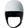 Mystic Watersports - Surf KiteSurf & Windsurfing Impact Cap Hat