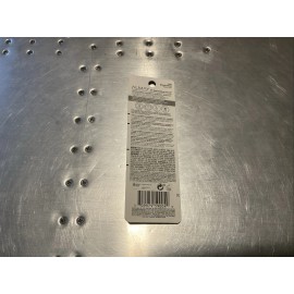 Almay Intense i-Color Eyeliner, Black Raisin 209, 0.01 oz