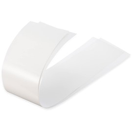 Seiko Sangyo Japan EW-35 Car Door Trunk Step Bumper Guard Hatchback Protective Transparent Film 2Sheet