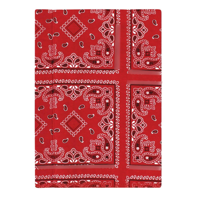Paños Unisex De Franela De Algodón Para Bebé Paquete De