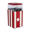 Brentwood Classic Popcorn Machine â Popcorn Maker Pops 8 Cups