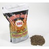 Lumber Jack 20-Pound Bag, 100-Percent Cherry Wood BBQ Grilling Pellets