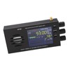 TEF6686 DSP Digital Radio Receiver FM 65 to 108MHz SW