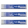 Pilot Pen - Refill Frixion Clicker, Thickness 0.5 mm (3