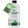 32oz Tree and Shrub Plant Food - Makes 32 Gallons