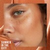 Maybelline New York, SUNKISSER, Multi-Purpose Illuminating Liquid Blush, Blush, Highlighter