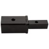 Tusk ATV/UTV Hitch Adaptor For POLARIS RZR 900 Trail EPS