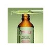 Kit Shampoo Acondicionador Y Aceite De Romero Mielle Organic