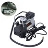 12V 150PSI Inflator Pump Portable Heavy Duty Auto Tyre Air