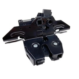 Ensun Rear Tailgate Trunk Lock Actuator Compatible with - 2015-2020 Suburban/Tahoe/Yukon/Yukon XL/Escalade, 2013-2022 Encore/Trax, 2012-2020 Sonic