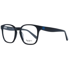 Pepe Jeans Men's Glasses Frame PJ3514 51001, Colourful