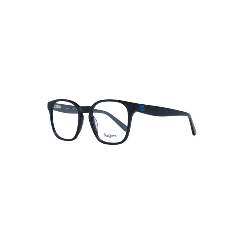 Pepe Jeans Men's Glasses Frame PJ3514 51001, Colourful