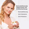 Isdinceutics Crema de noche A.G.E. Reverse Night + ceutics Crema