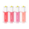 AMUSE Dew Tint - 10 Peach Bunny