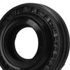 10 Pcs AC Compressor Shaft Seal Rubber Strong Sealing Air