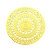 wave the stone Mary (Charity) Holy Virgin Love Envelope with
