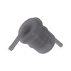 Blue Print ADN12301 Fuel Filter, pack of one