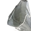 Olithani Commercial Linen Collection Bag, Laundry Bag, Made of Polycaron,