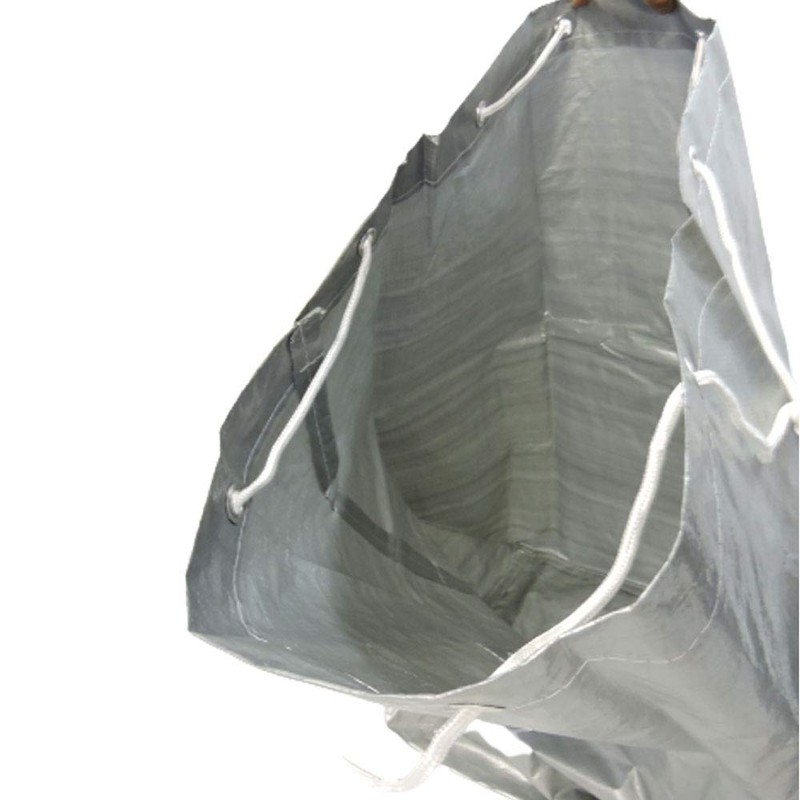 Olithani Commercial Linen Collection Bag, Laundry Bag, Made of Polycaron,