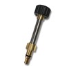 M&M Smartek Adapter for Lavor & Parkside & Aldi from