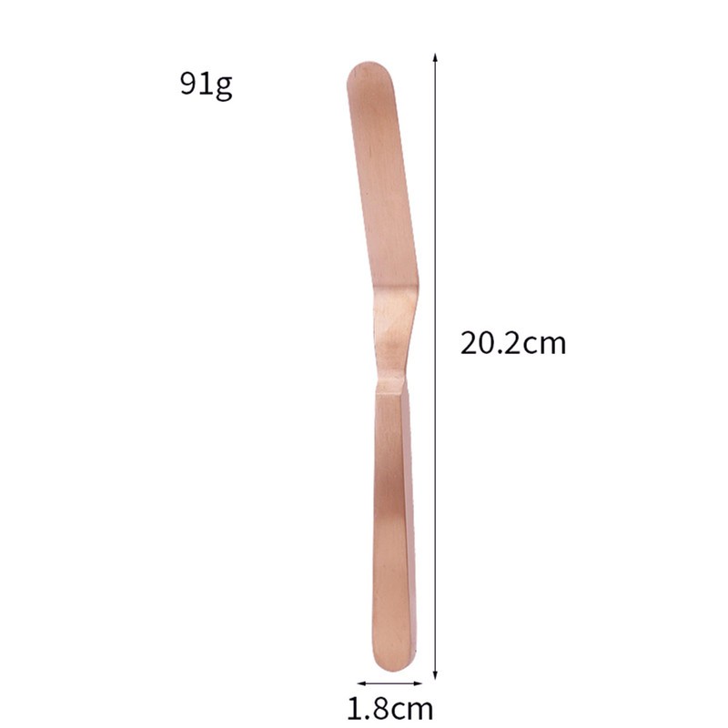 4 Pcs Stainless Steel Kitchen Chef Cooking Tweezers Precision Tongs