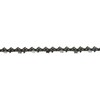 18 Inch Chainsaw Chain - 3/8" (0.375") Pitch, 0.050" Gauge,