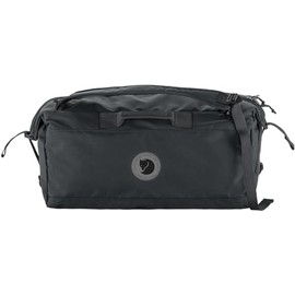FJALL RAVEN(フェールラーベン), Coal Black, One Size