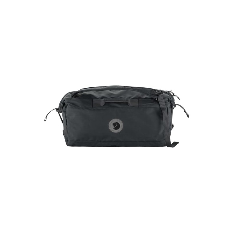 FJALL RAVEN(フェールラーベン), Coal Black, One Size